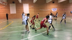 Demasiado Buen Consejo para COIN