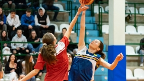 Las Raptors, directas a la siguiente ronda