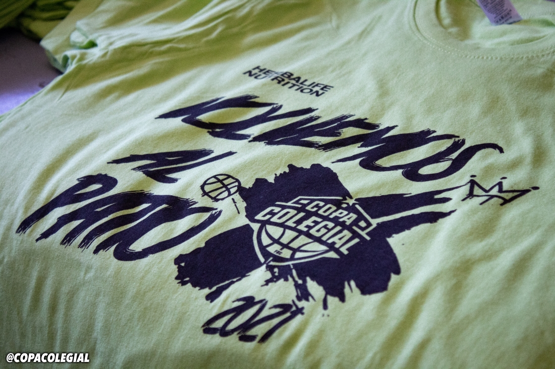 Guadalaviar vs. Maristas (Femenino)