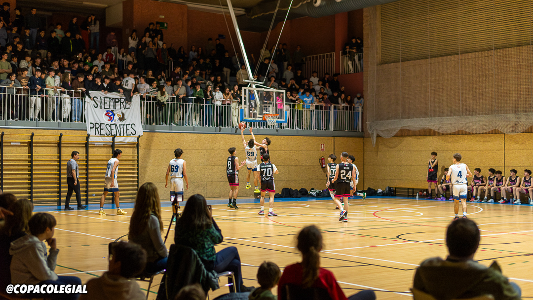 San Agustín vs. Isaac Newton (Masculino)