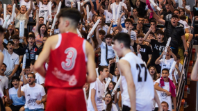 101 equipos y 2 sorteos: te explicamos la mecánica al detalle