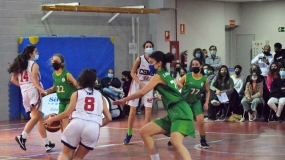 19 partidazos: vuelve a ver los duelos del pasado viernes en Madrid y Zaragoza (CHOQUES COMPLETOS)