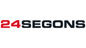 24segons