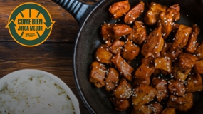 6 razones por las que mola ser un cocinillas