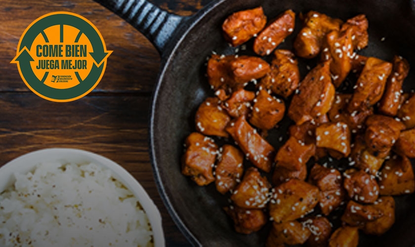 6 razones por las que mola ser un cocinillas