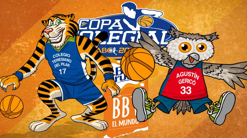 Tigres-Buhos, duelo de debutantes