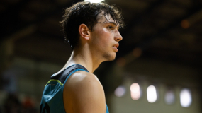 A ordenar todo: repasamos los resultados de la semana en la Copa Colegial 