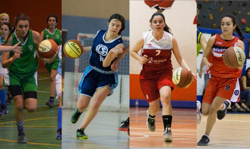 ¡A por las semifinales! Previa ¼ de Final (I)