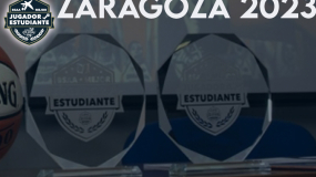 Abierto el plazo de presentación de candidatos para los Premios BSAA 2023 en Zaragoza