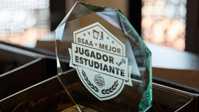 Abierto el plazo de presentación de candidatos para los Premios BSAA 2024 en Zaragoza
