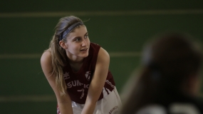 Acaba la primera fase en Málaga y ya conocemos a los colegios que pelearán por el estandarte