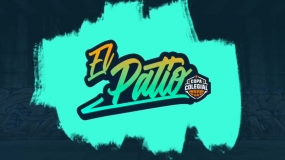 Acaba la temporada de El Patio: vuelve a ver todos los episodios completos con Carlos Calvo