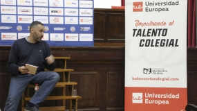 ABC con Jota en Zaragoza