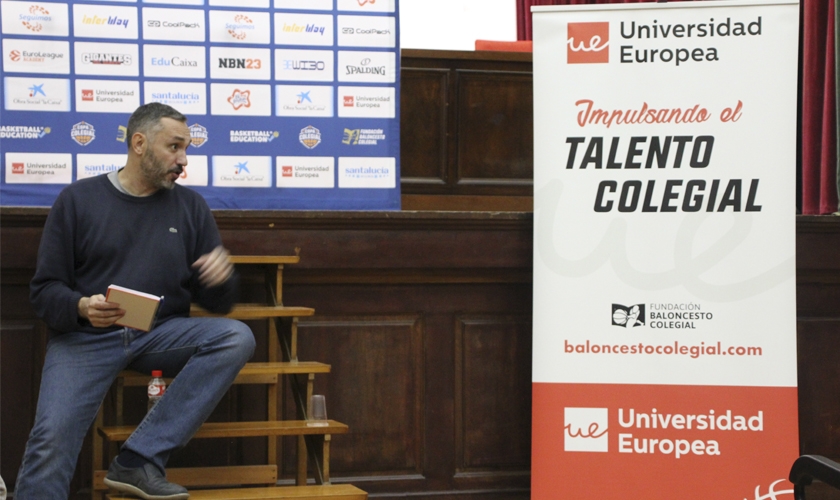 ABC con Jota en Zaragoza