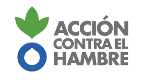 Acción contra el hambre
