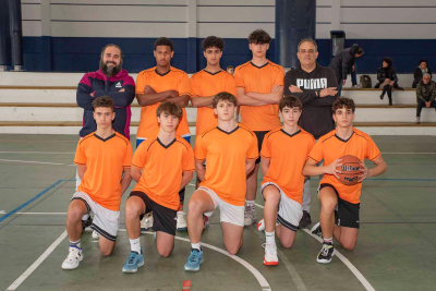 Plantilla Rego de Trade