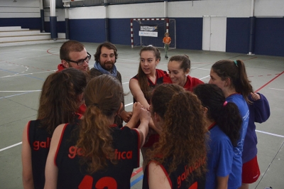 Salvador de madariaga