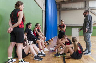 Salvador de Madariaga