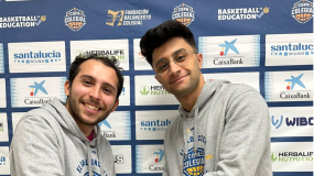 ¡Acuerdo total! ElPlantel TV seguirá un año más vinculado a la Copa Colegial