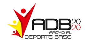 ADB