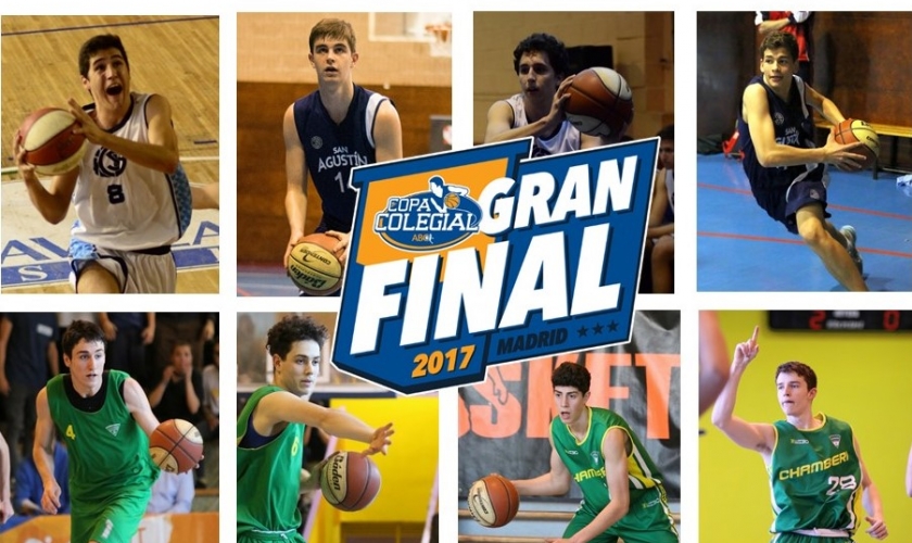 ¡Águilas y Tigres por el Estandarte! Previa Gran Final Masculina