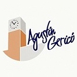 Agustín Gericó