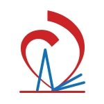 Nuestra Señora De La Consolación