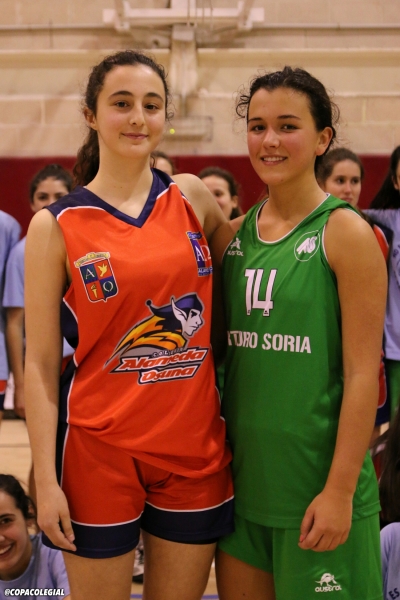 María Muñoz y Luna Mancebo