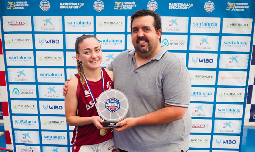 Alberto García Márquez: el hombre que cazó la foto del año Alberto García Márquez: el hombre que cazó la foto del año