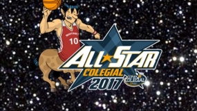 Alfa Centauri: Estrellas Colegiales en Padre Manyanet