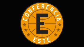 All Star: las estrellas de la Conferencia Este