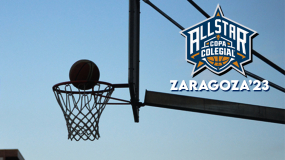 All Star Zaragoza