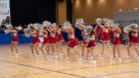 ALL-STAR Barcelona 2023: Revive el evento completo