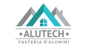Alutech