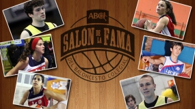 Una añada excepcional