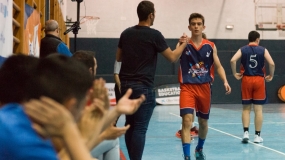 El año inolvidable de Arcángel Rafael:  "Sin trabajo no se consigue nada en la vida" 