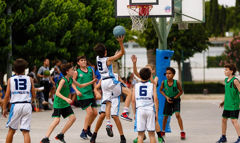 Añorado Jamboree.. Añorado Jamboree..