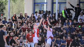 ANSA pone a prueba su acierto (91