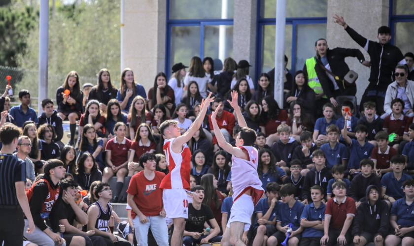 ANSA pone a prueba su acierto (91