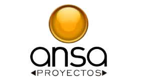 Ansa Proyectos