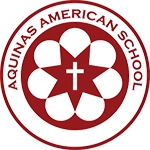 Aquinas American School