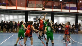 Arcángel acaba con Las Sauces