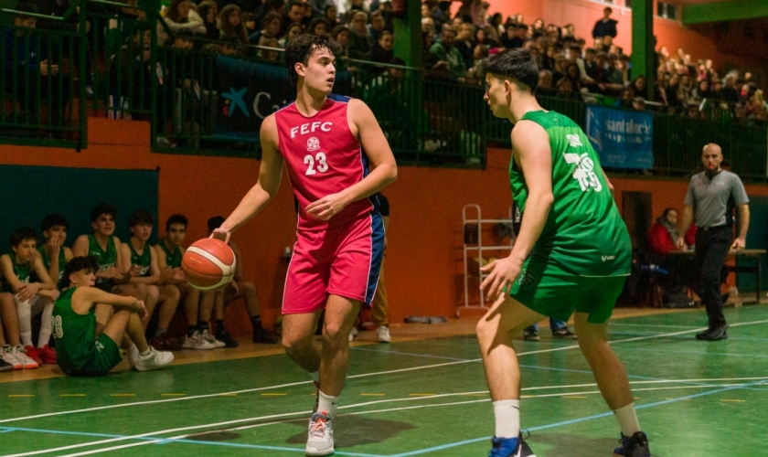 Arranca la segunda ronda en Madrid: así será el viernes colegial, con nuevas sedes en liza