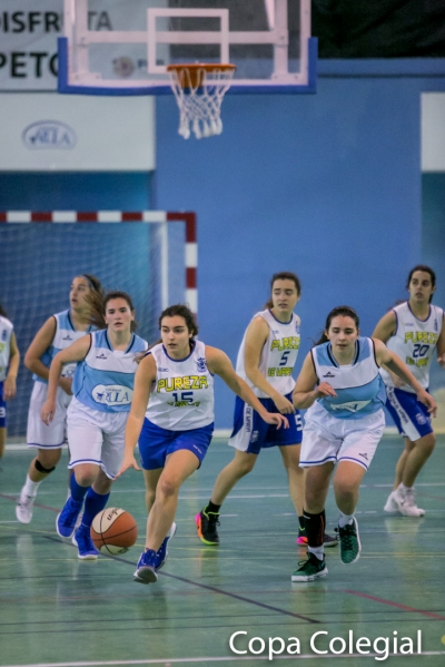 Contrataque de Pureza