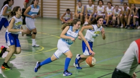 Árula bate a Pureza "in extremis"