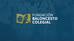 Asamblea de la Fundación Baloncesto Colegial: se aprueba el comienzo de la temporada 20/21