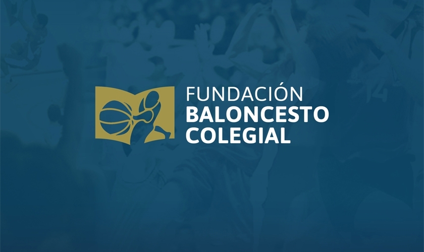 Asamblea de la Fundación Baloncesto Colegial: se aprueba el comienzo de la temporada 20/21