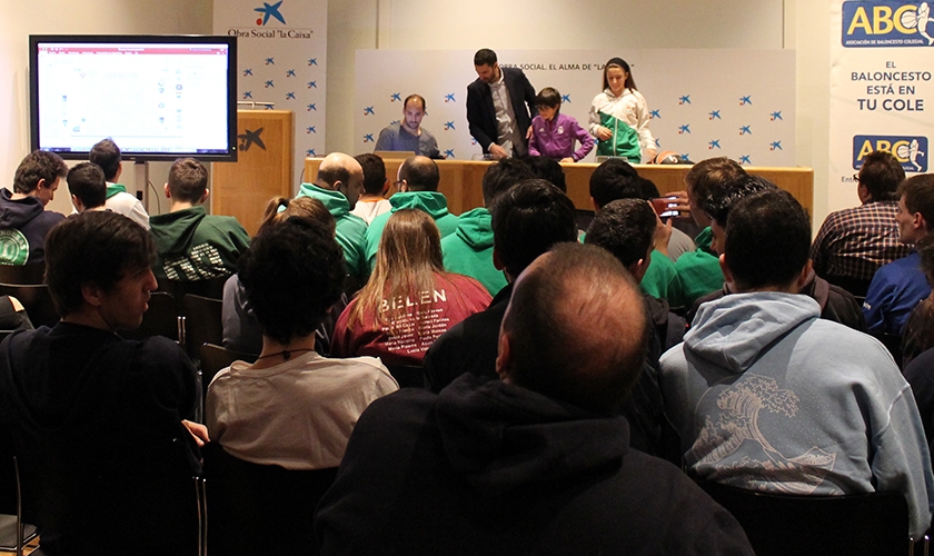 Camino a la Gran Final: así fue el sorteo de Octavos de Final