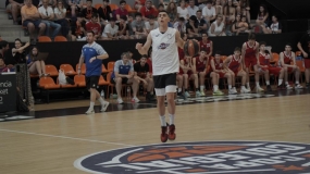 Así quedan las cosas: entérate de cómo queda la primera Final Nacional de la Copa