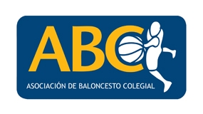 Asociación de Baloncesto Colegial